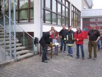 Kirmes2010_Fr018